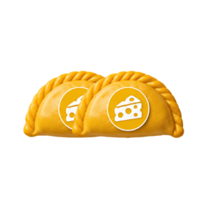 Paquete de Queso x 20